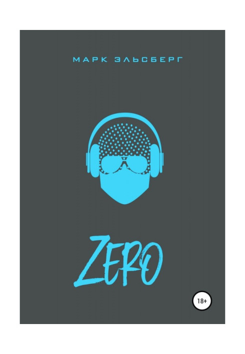 Book Zero