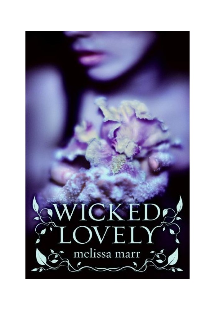 Book Favorite Sinner