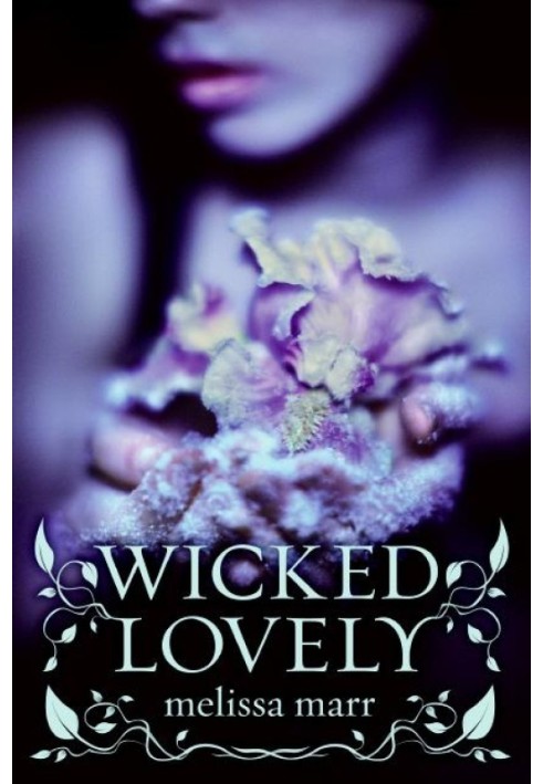 Book Favorite Sinner