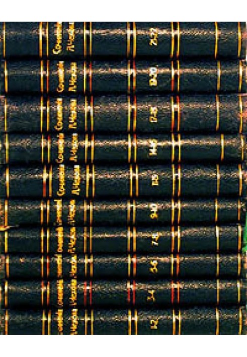 Book Reading