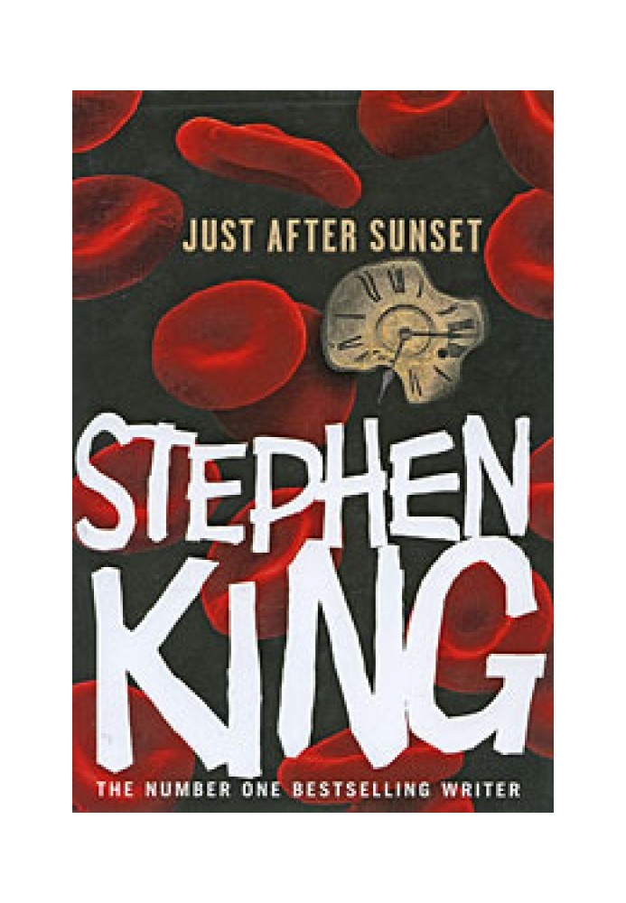 Книга Велотренажер