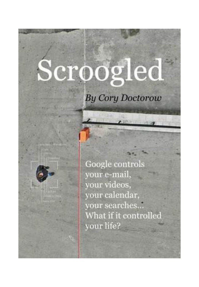 Book Google