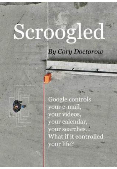 Book Google