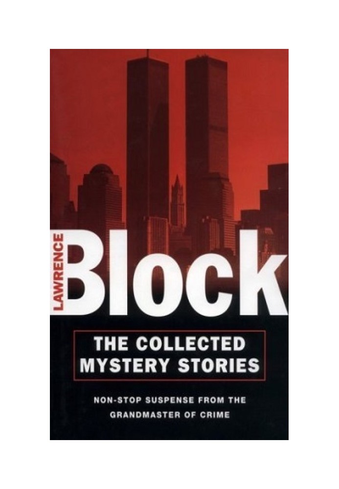 Book Stories