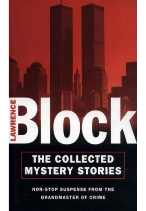 Book Stories