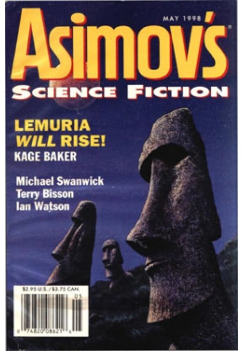 Book Wild Minds