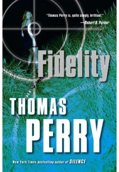 Book Fidelity