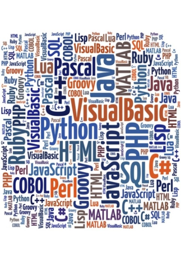 Book Introduction to Python