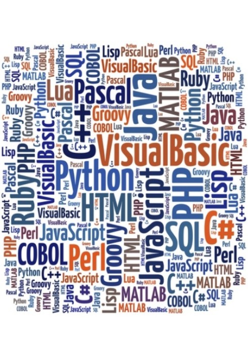 Book Introduction to Python