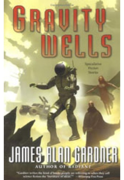 Book Reaper