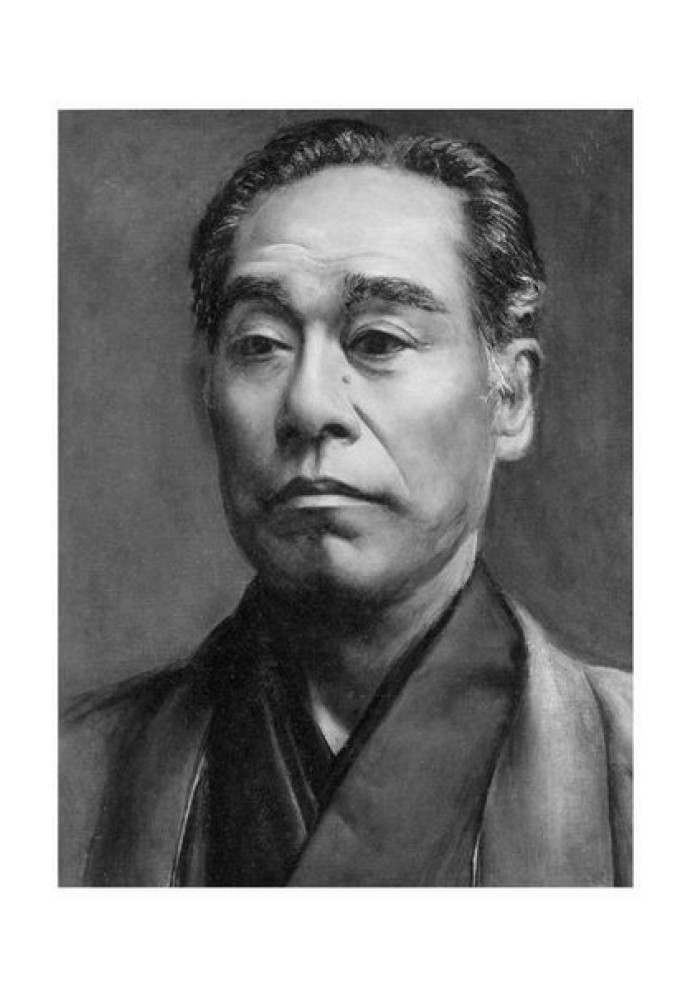 Book Autobiography of Yukichi Fukuzawa as a reputation resource