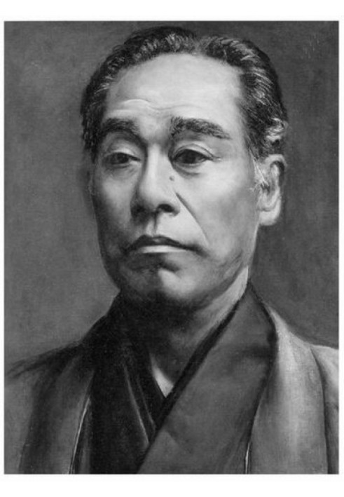 Book Autobiography of Yukichi Fukuzawa as a reputation resource