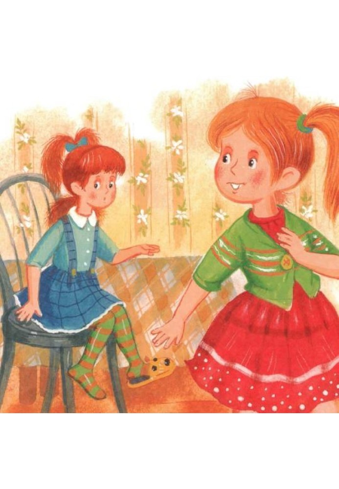 Book Favorite fairy tales and stories