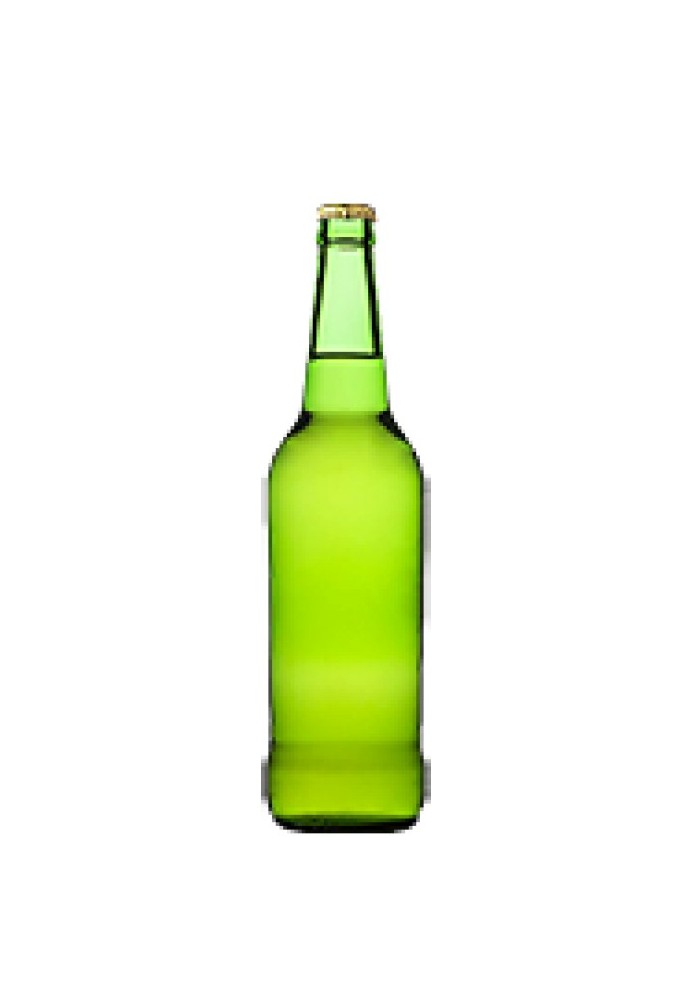 Book Purchased beer