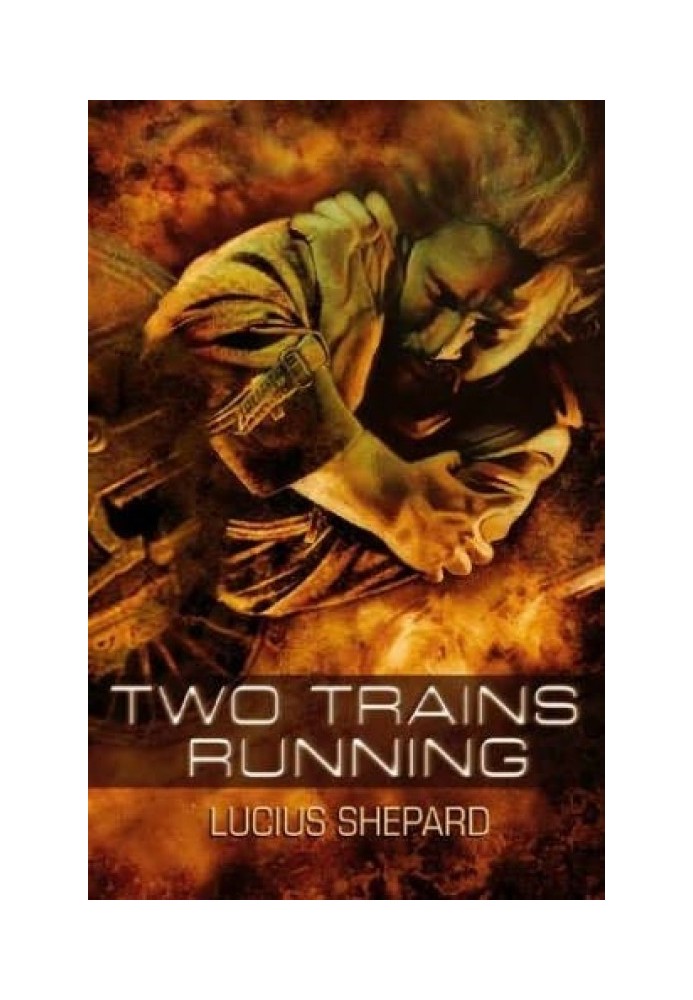 Book Beyond the Line - and Beyond