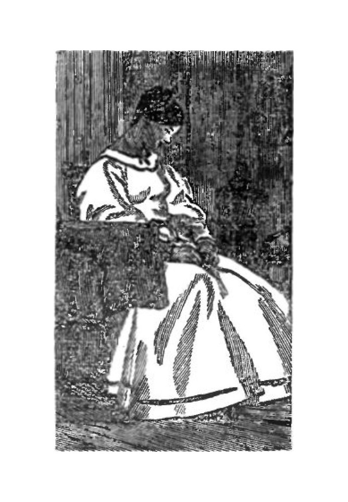 Book The case of Agafya Tikhonovna