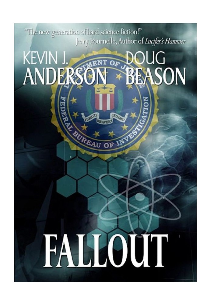 Book Fallout