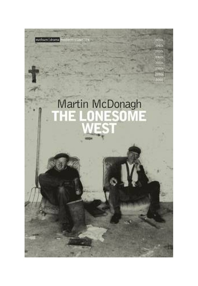 Book Dreary West [u003dLonely West]