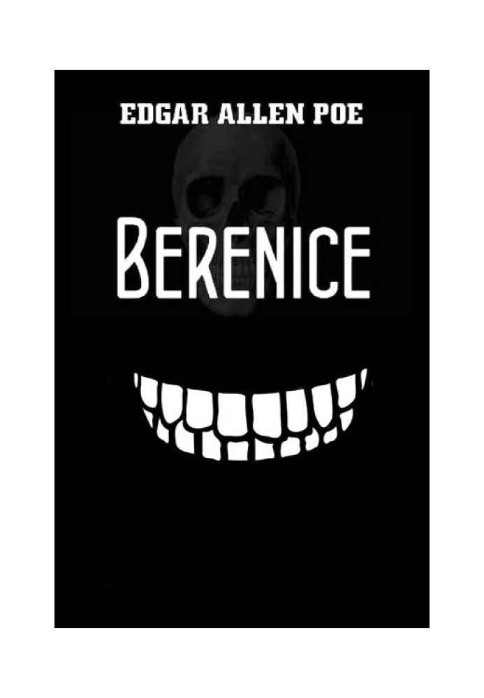 Book Berenice
