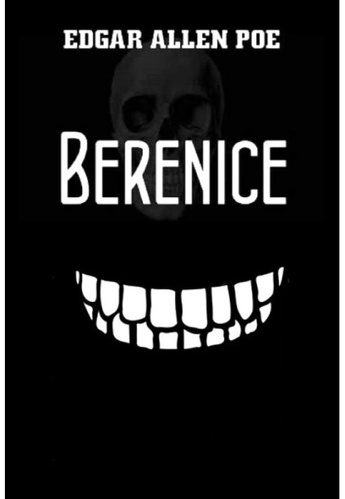 Book Berenice