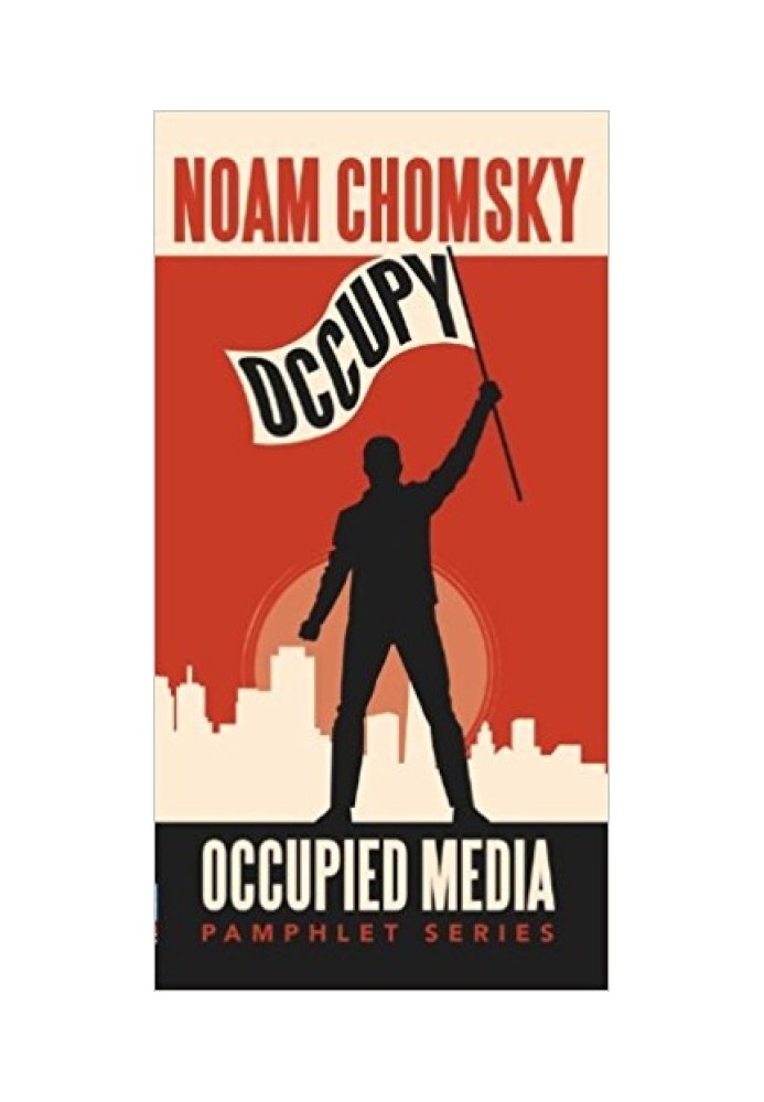 Book Occupy