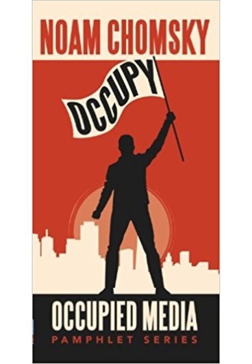 Book Occupy