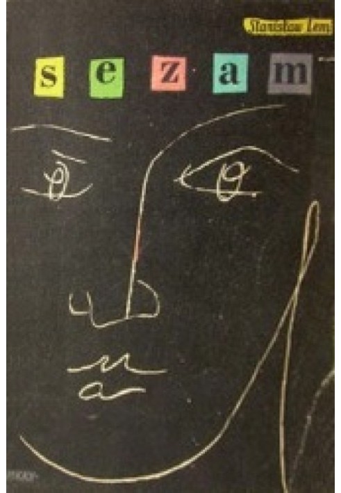 Book OEDIPUS