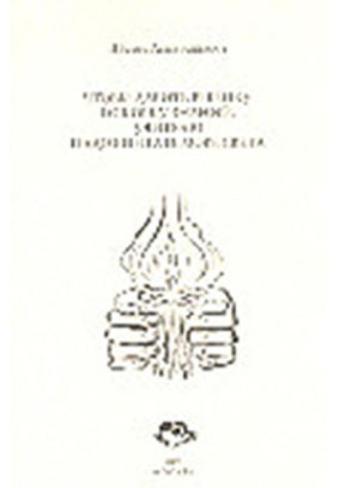 Book To give a Child a spark of knowledge, the Teacher must absorb the sea of Light