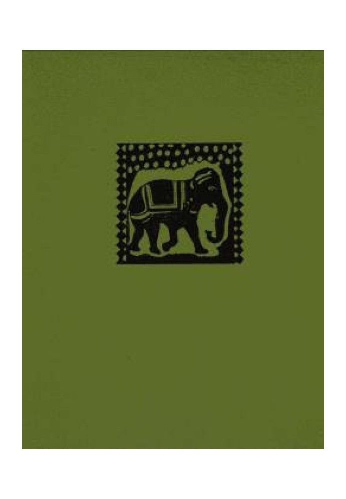 Book Jungle roads