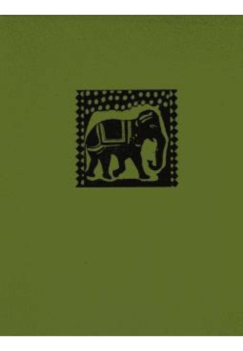 Book Jungle roads