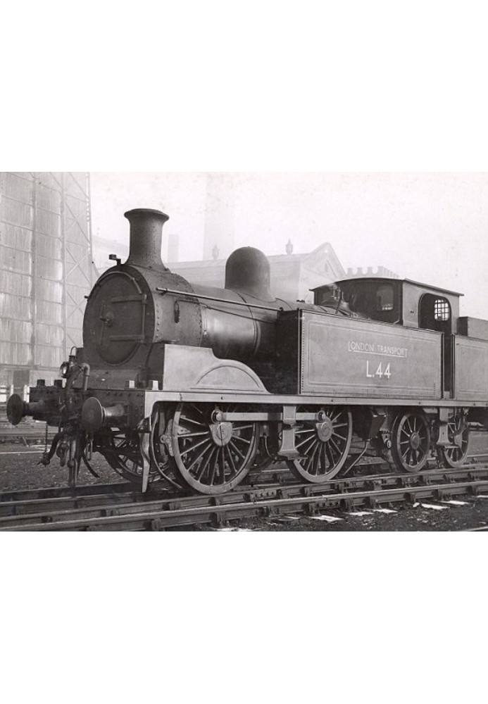Book And faster, faster than your will, the train rushes through the open field