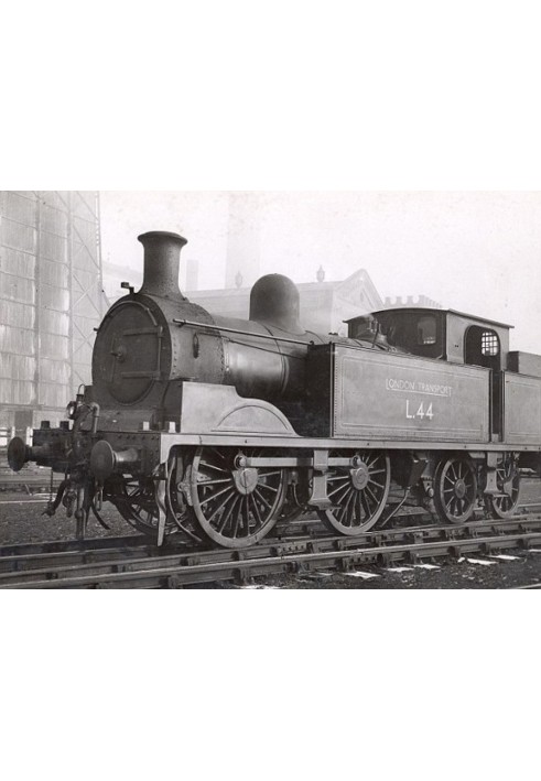 Book And faster, faster than your will, the train rushes through the open field