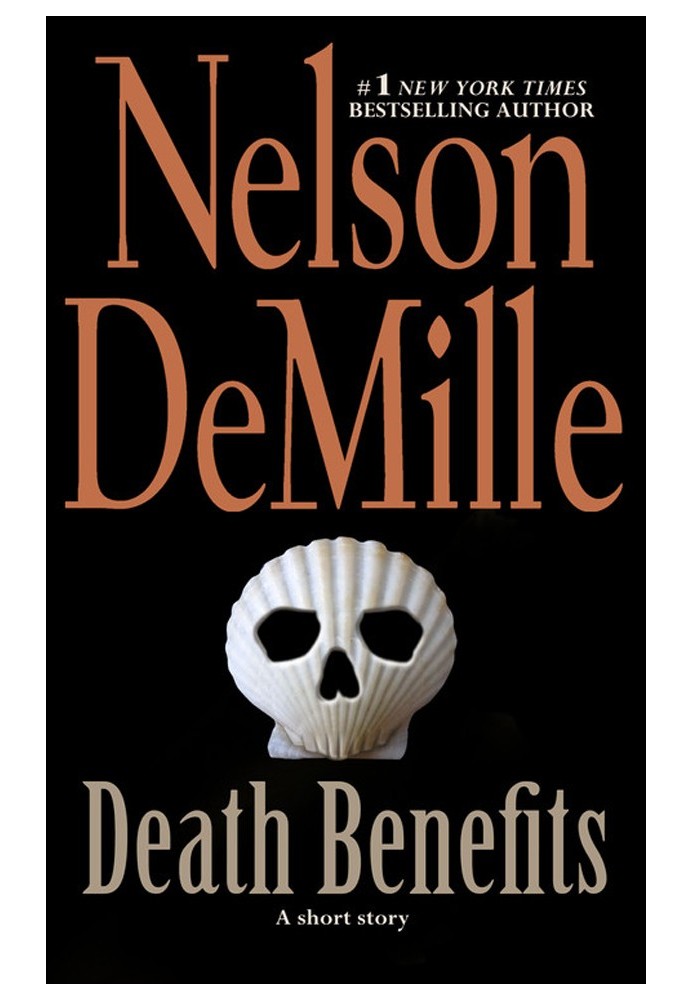 Book Death Benefits