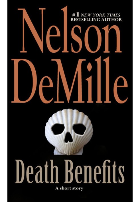 Book Death Benefits