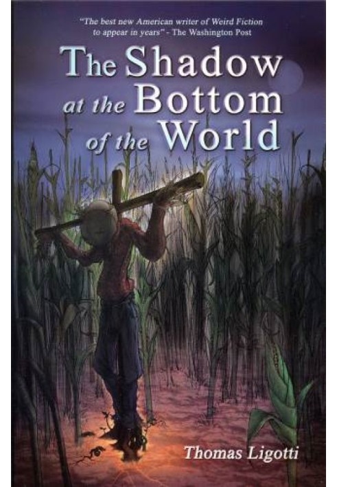 Book Dr. Locrian's Hospital