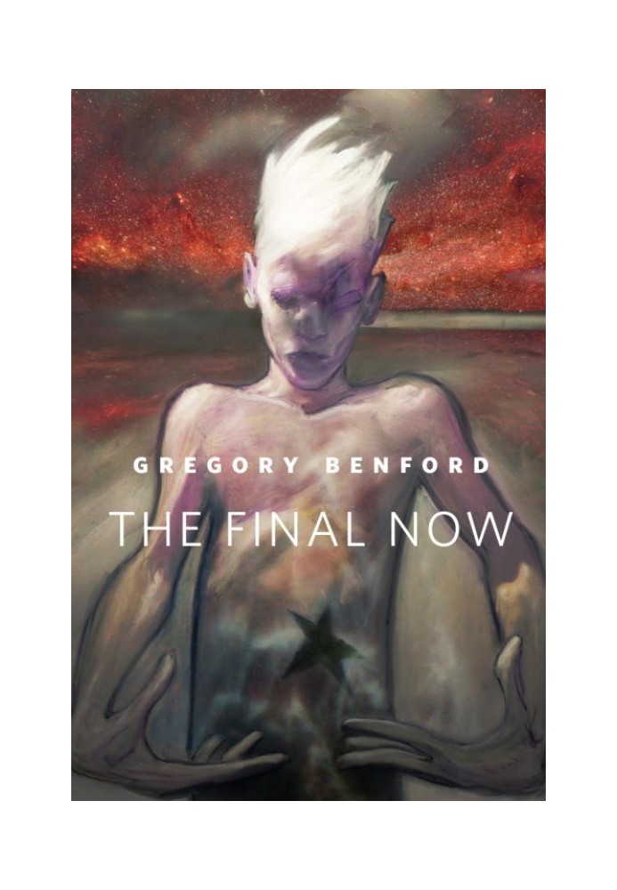 Book The Final Now