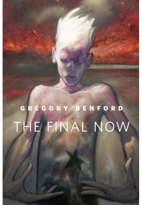 Book The Final Now