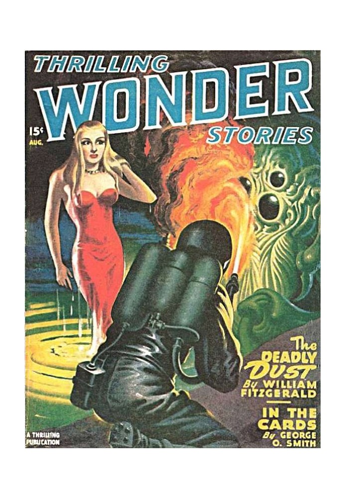 Book Noon