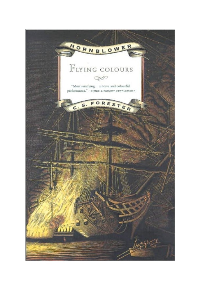 Book Under the victorious banner