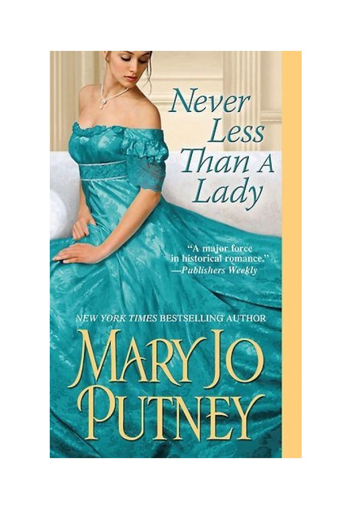 Book True Lady (LP)