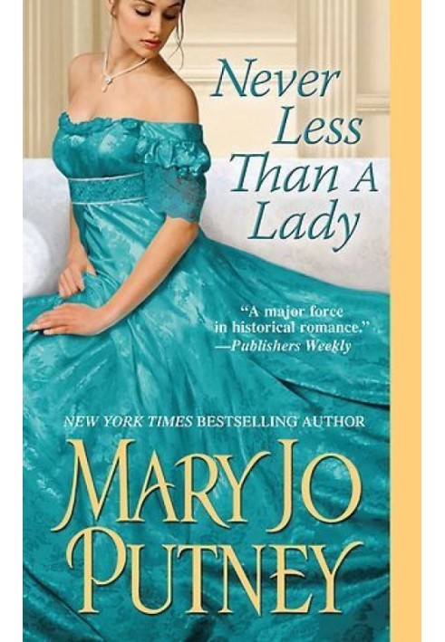 Book True Lady (LP)
