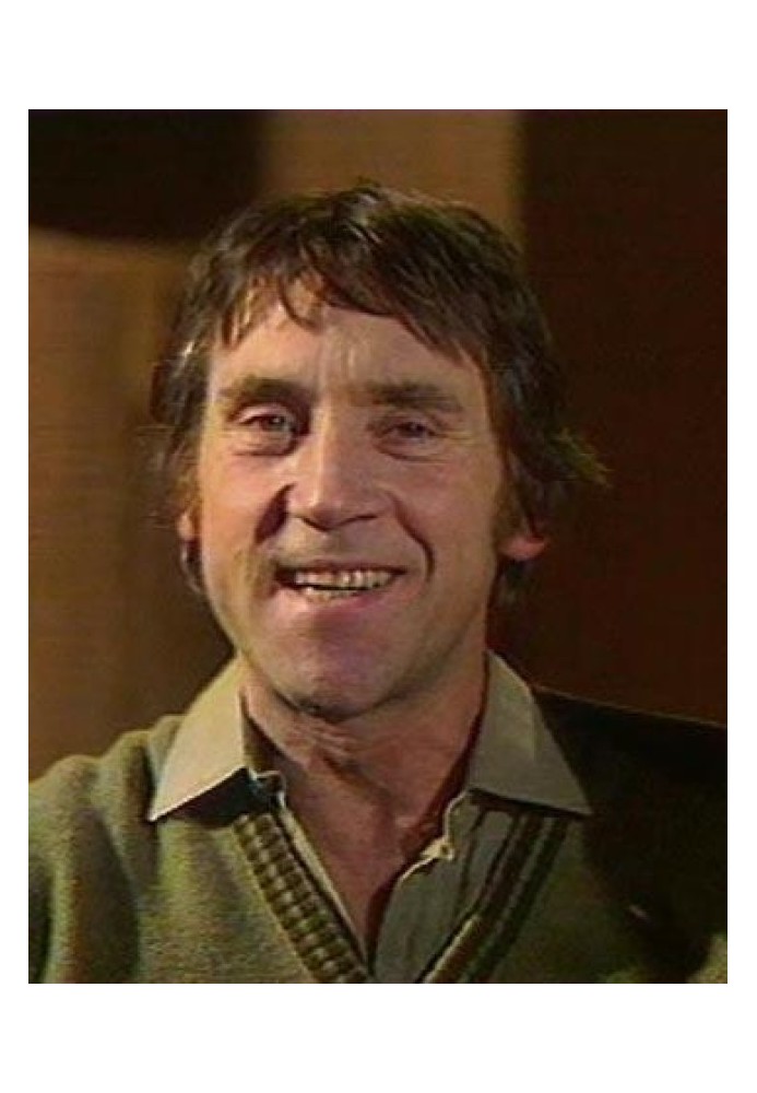 Book Vladimir Vysotsky as a genius of song consumer goods, burned out in creativity for the sake of excesses