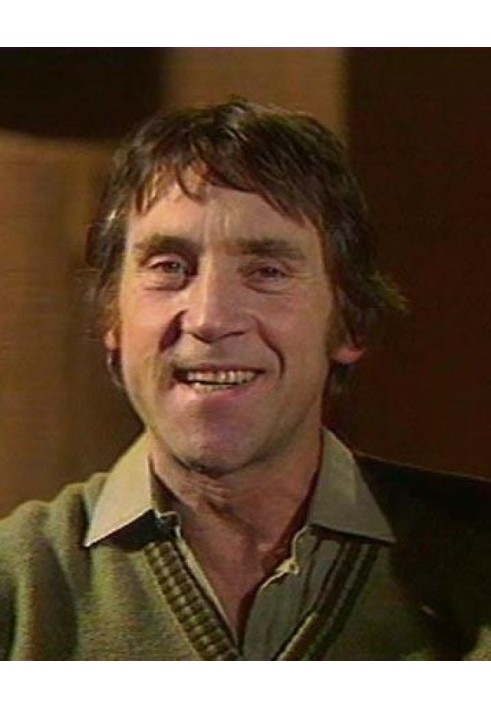 Book Vladimir Vysotsky as a genius of song consumer goods, burned out in creativity for the sake of excesses