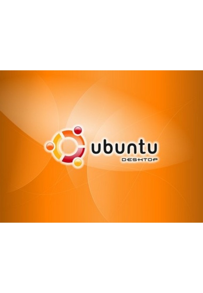 Книга Ubuntu Linux: базовый курс