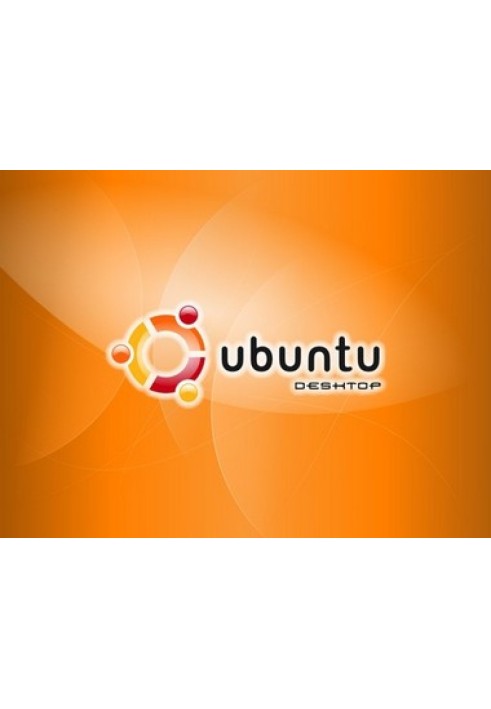 Книга Ubuntu Linux: базовый курс