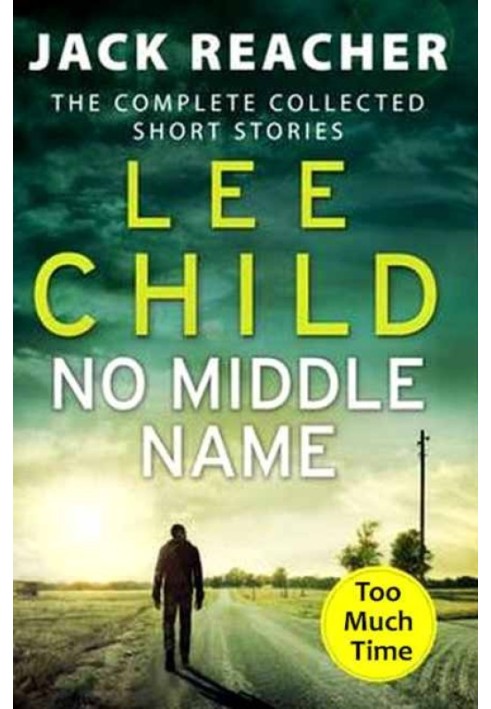 Book Stories