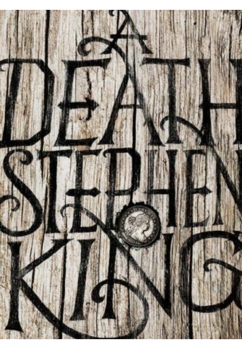 Book Death