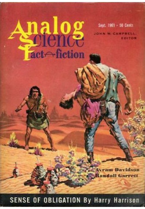 Книга Чувство долга