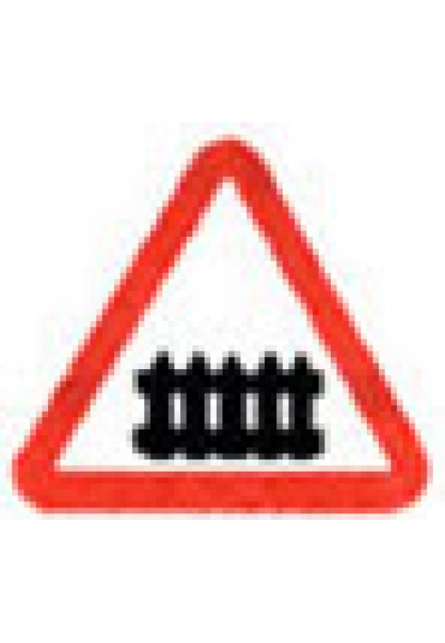 Book Traffic rules 2010