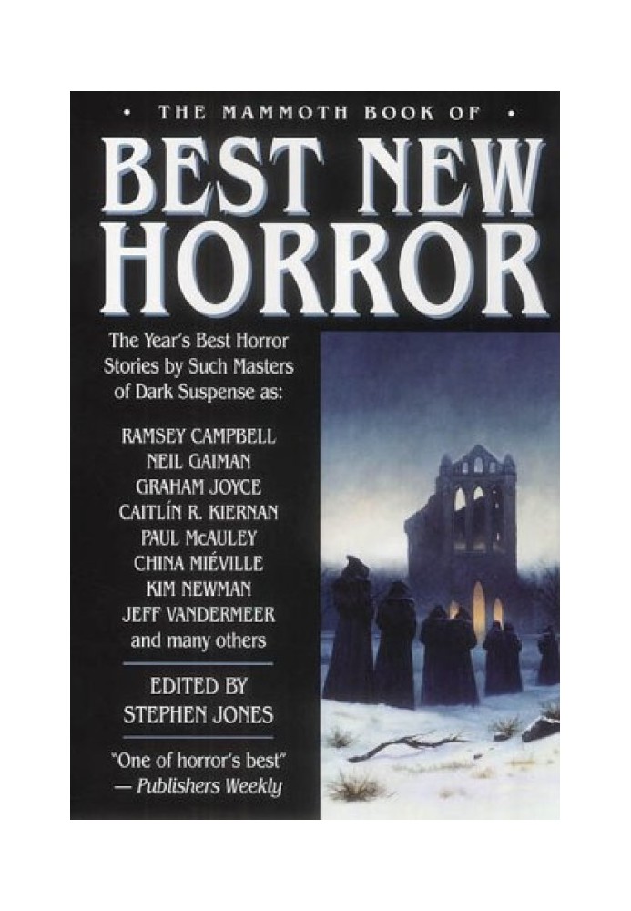 Book Doctor Pretorius and the Lost Temple